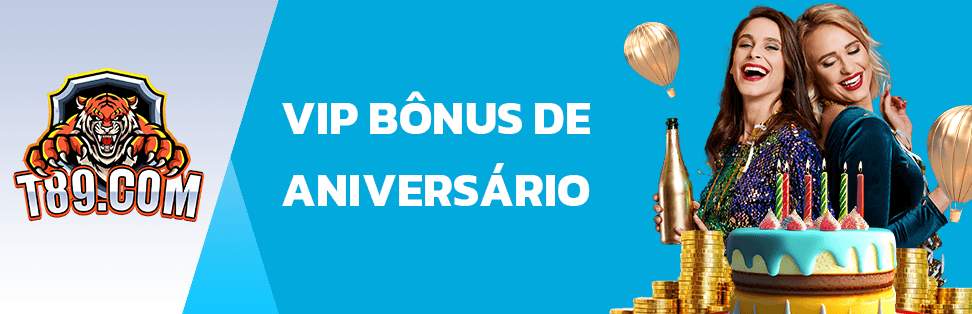 slot milionário telegram